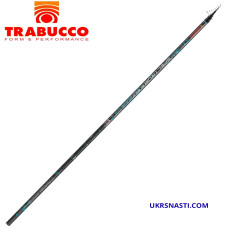 Удилище болонское Trabucco Spectrum SX Bolo